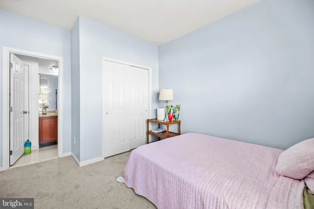 $530,000 | 42923 Pamplin Terrace, Chantilly, VA 20152