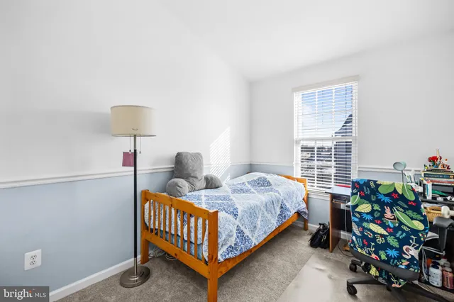 $530,000 | 42923 Pamplin Terrace, Chantilly, VA 20152