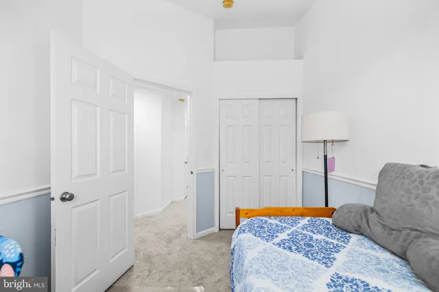 $530,000 | 42923 Pamplin Terrace, Chantilly, VA 20152