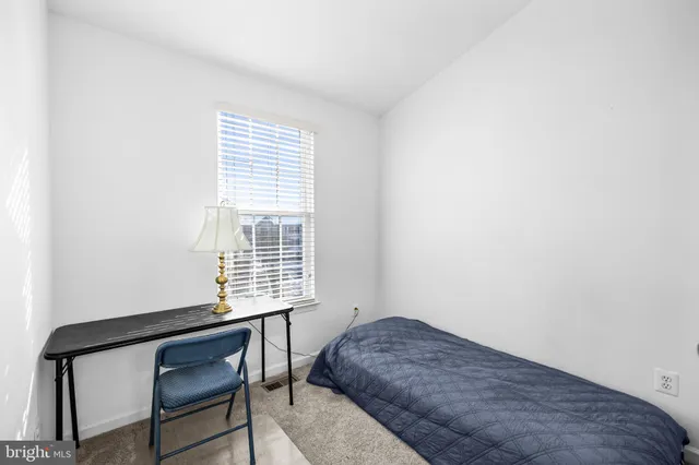 $530,000 | 42923 Pamplin Terrace, Chantilly, VA 20152