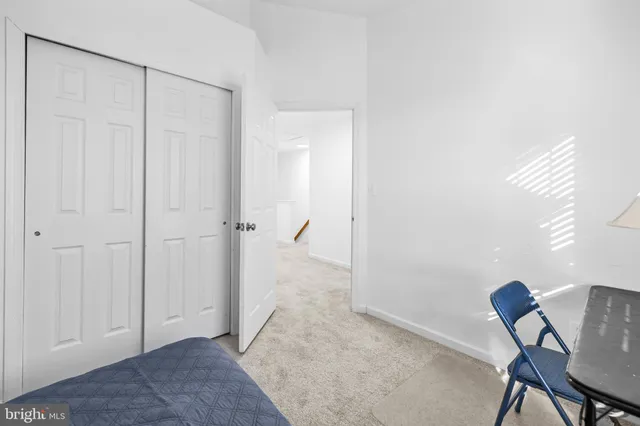 $530,000 | 42923 Pamplin Terrace, Chantilly, VA 20152