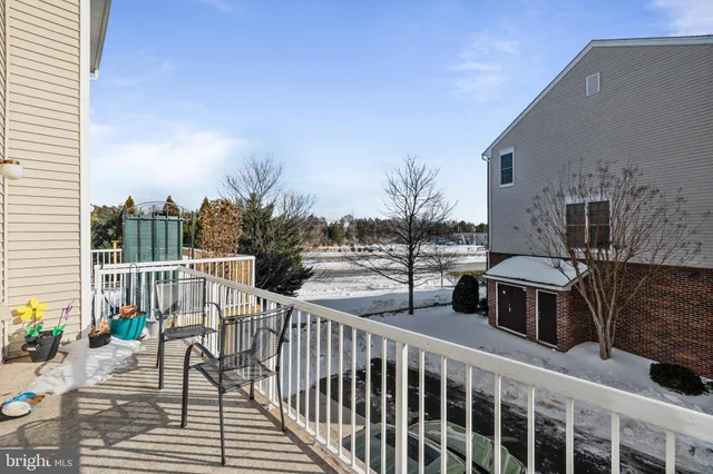 $530,000 | 42923 Pamplin Terrace, Chantilly, VA 20152