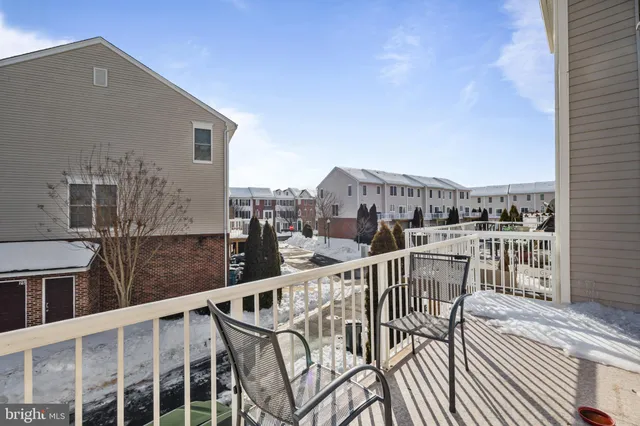 $530,000 | 42923 Pamplin Terrace, Chantilly, VA 20152