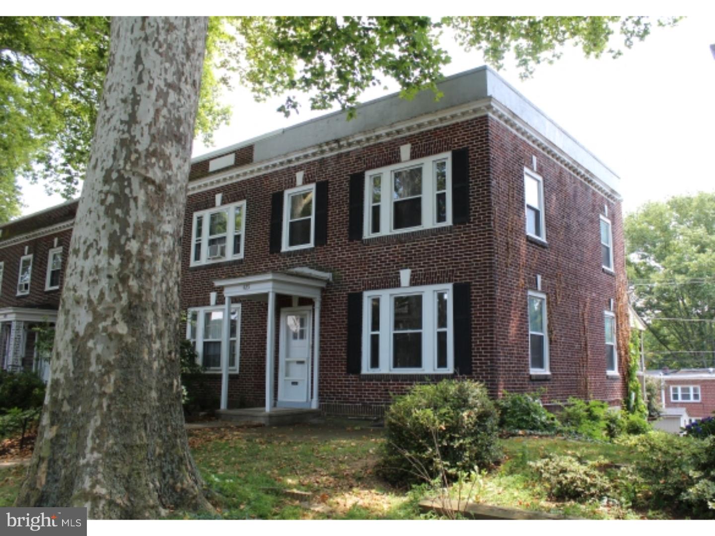 425 Sunset Road West Reading, PA 19611 - Photo 1 of 20