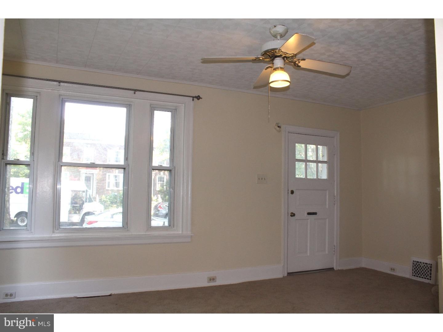 425 Sunset Road West Reading, PA 19611 - Photo 3 of 20