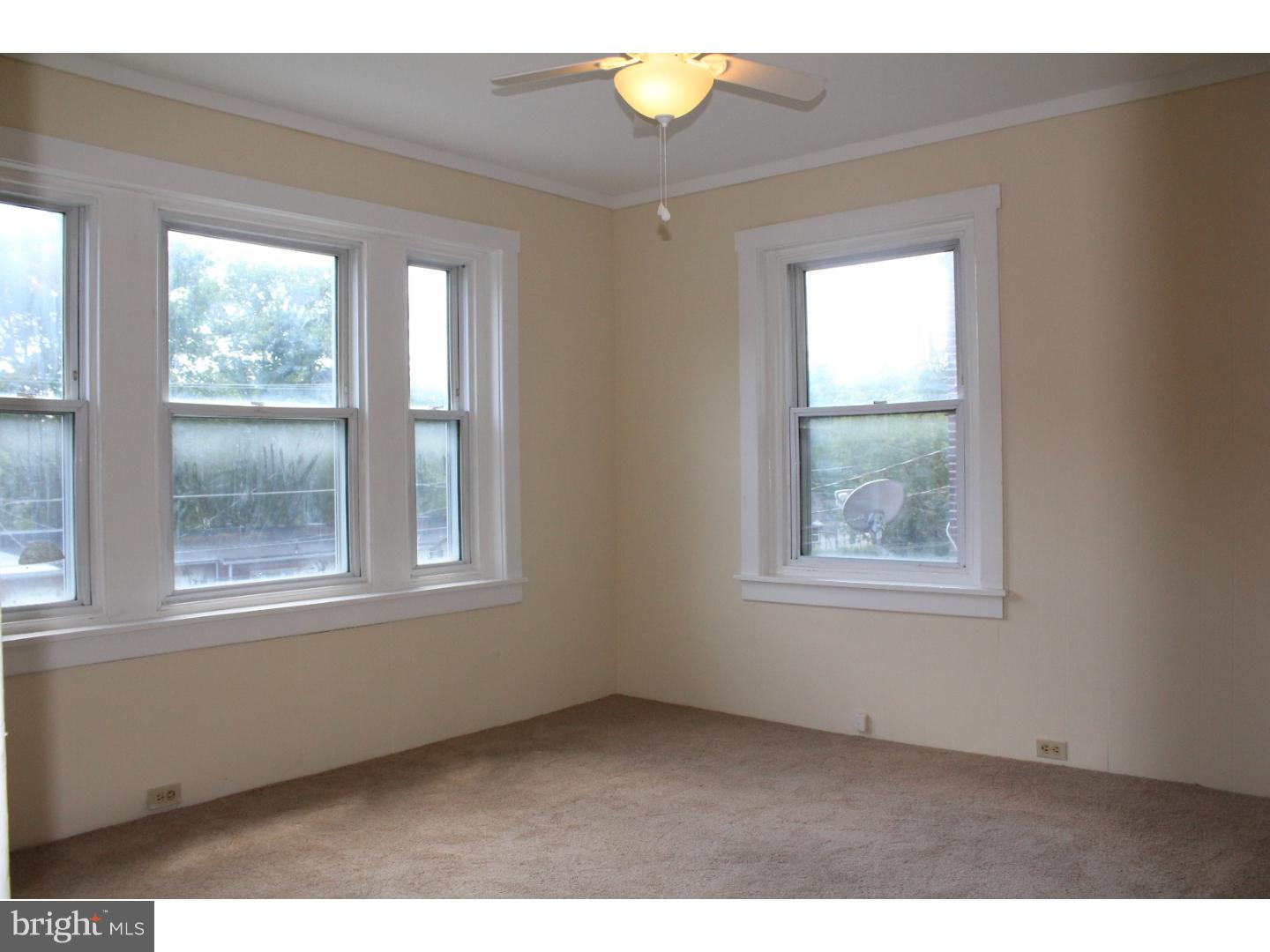 425 Sunset Road West Reading, PA 19611 - Photo 10 of 20