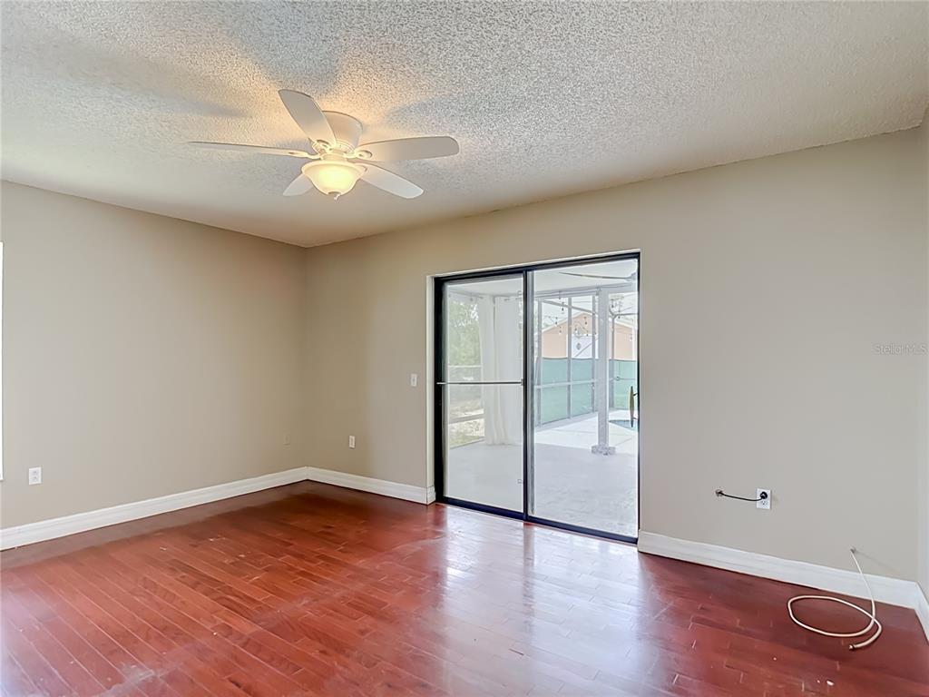 6391 Curtiss Lane Spring Hill, FL 34608 - Photo 22 of 59