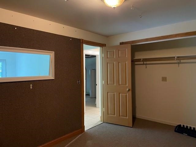 164 Hightide Drive Decatur, IL 62521 - Photo 8 of 21 Gallery Image 8