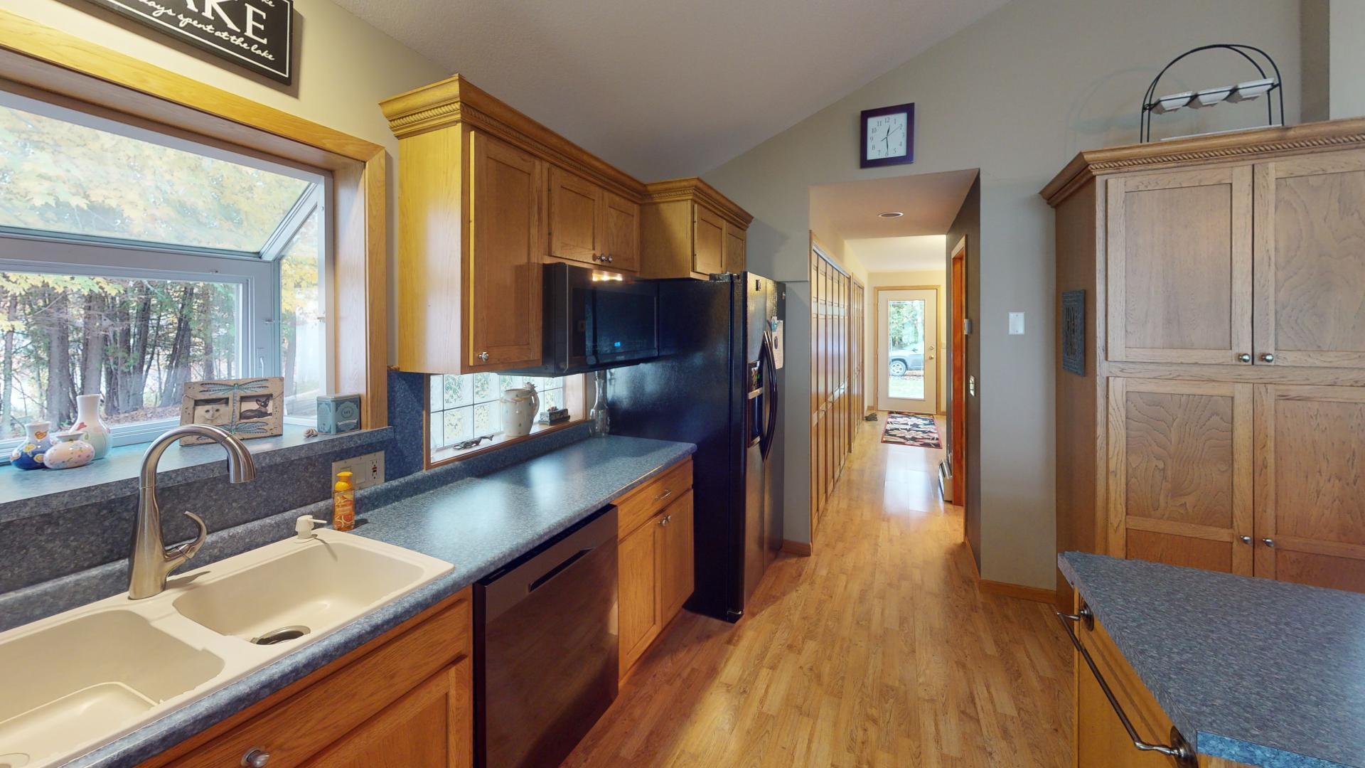 16980 Chippewa Road Alpena, MI 49707 - Photo 29 of 70 Gallery Image 29