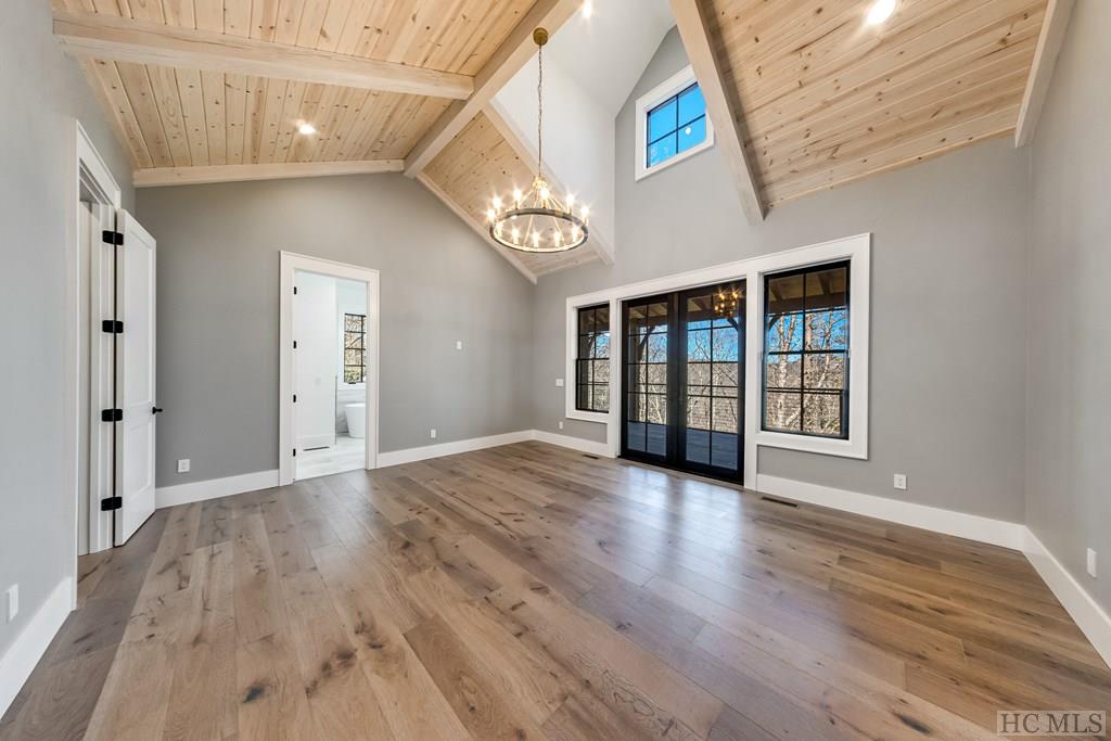 471 Sherwood Forest Road Highlands, NC 28741 - Photo 14 of 54 Gallery Image 14