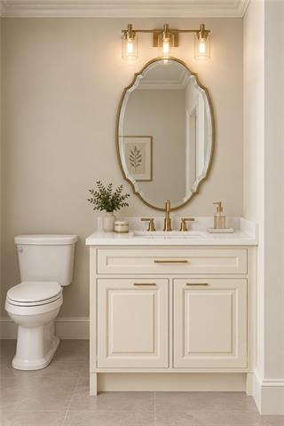 27819 Church Of God Road Springfield, LA 70462 - Photo 5 of 7 Gallery Image 5