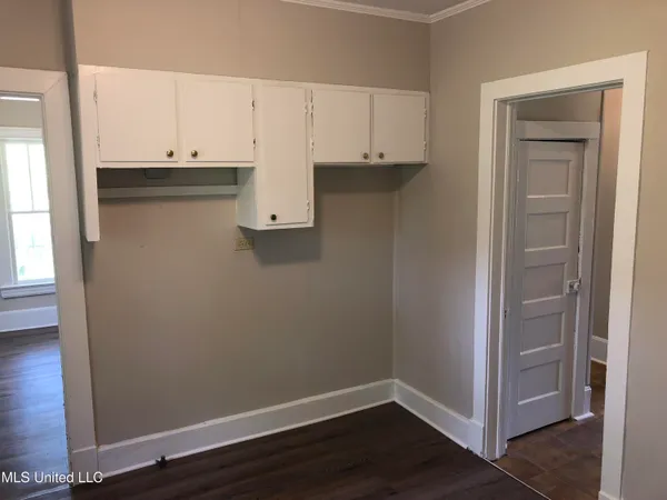 $925 | 495 Woodruff Street, Courtland, MS 38620