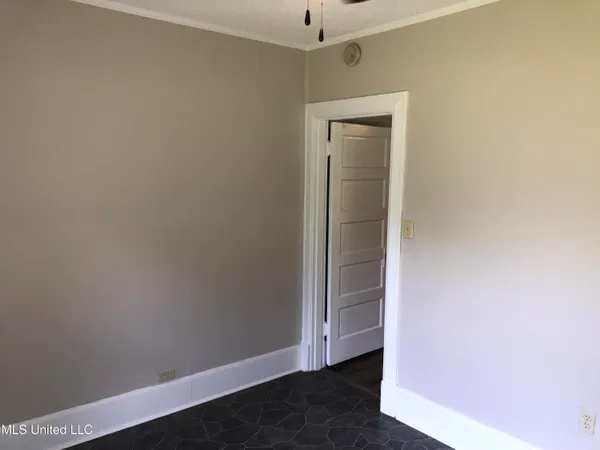 $925 | 495 Woodruff Street, Courtland, MS 38620