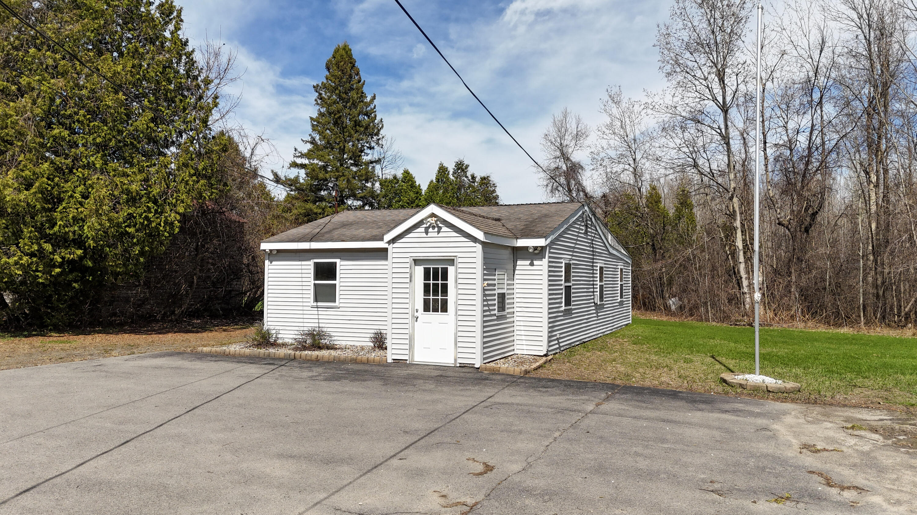 984-988 State Rte 3 Plattsburgh, NY 12901 - Photo 6 of 48 122-DJI_20260418134058_0126_D