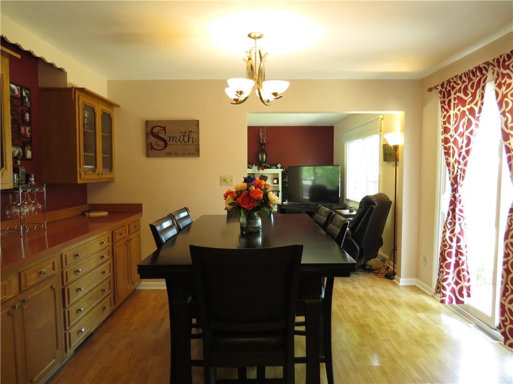 1343 Farnham Road Troy, OH 45373 - Photo 9 of 33 Gallery Image 9