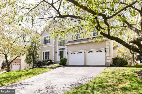 $1,099,000 | 20855 Blythwood Court, Ashburn, VA 20147