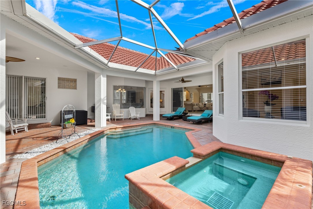 2313 Wulfert Road Sanibel, FL 33957 - Photo 23 of 27 Gallery Image 23