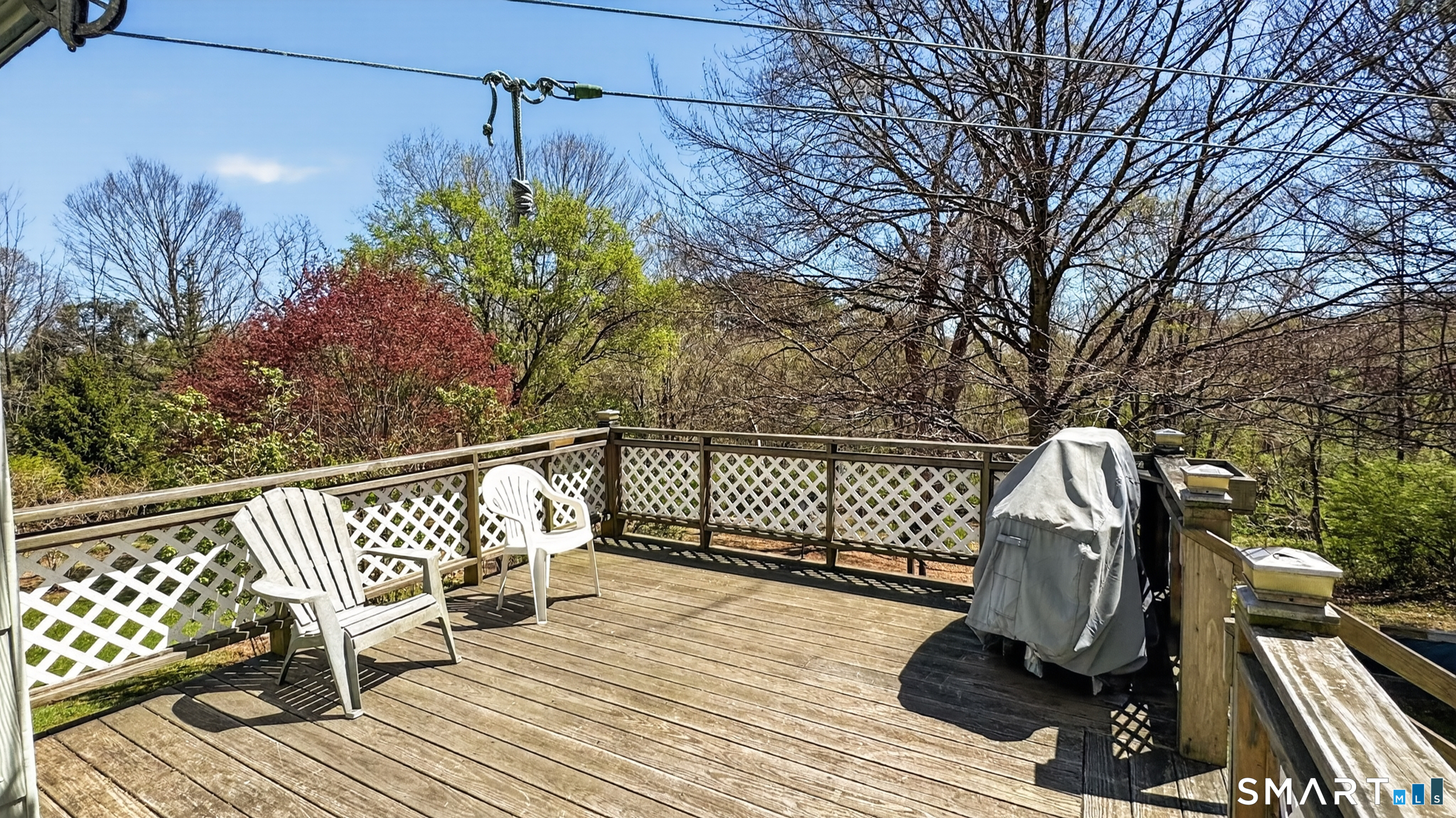 19 Cards Mill Road Columbia, CT 06237 - Photo 11 of 38