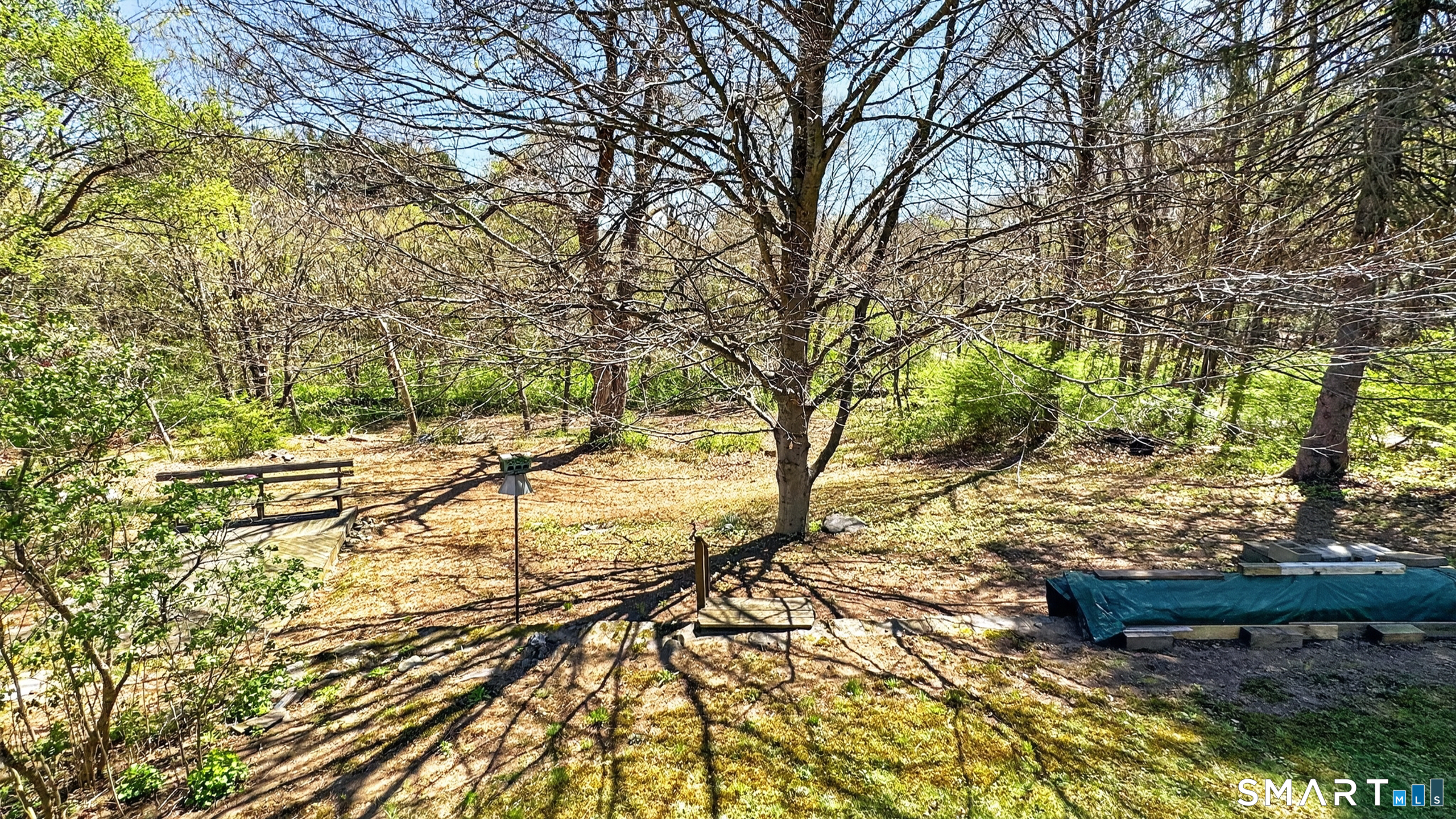 19 Cards Mill Road Columbia, CT 06237 - Photo 13 of 38