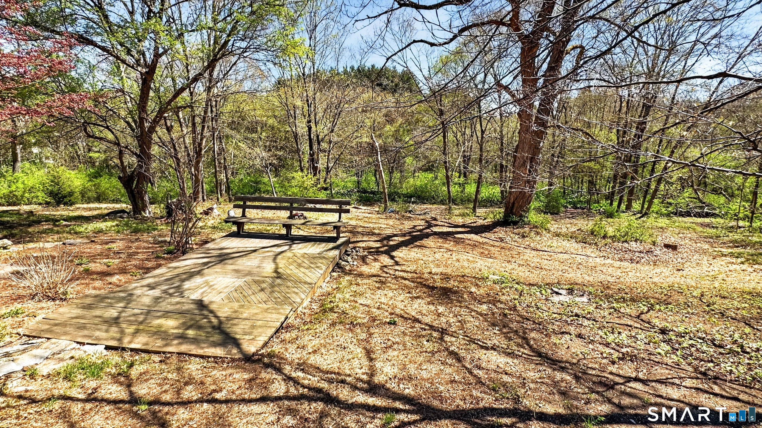 19 Cards Mill Road Columbia, CT 06237 - Photo 14 of 38