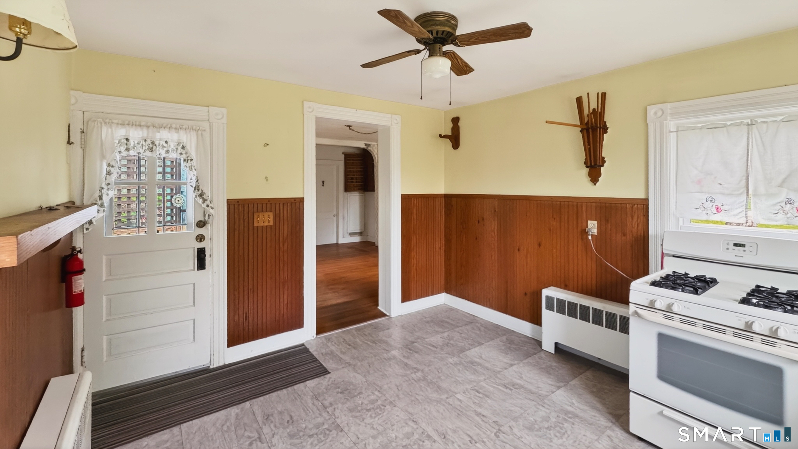 19 Cards Mill Road Columbia, CT 06237 - Photo 19 of 38