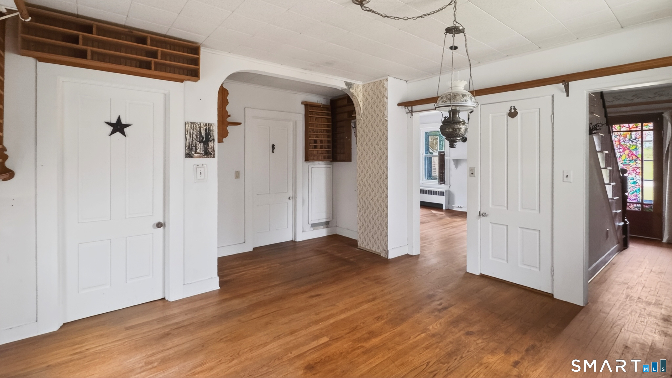 19 Cards Mill Road Columbia, CT 06237 - Photo 20 of 38