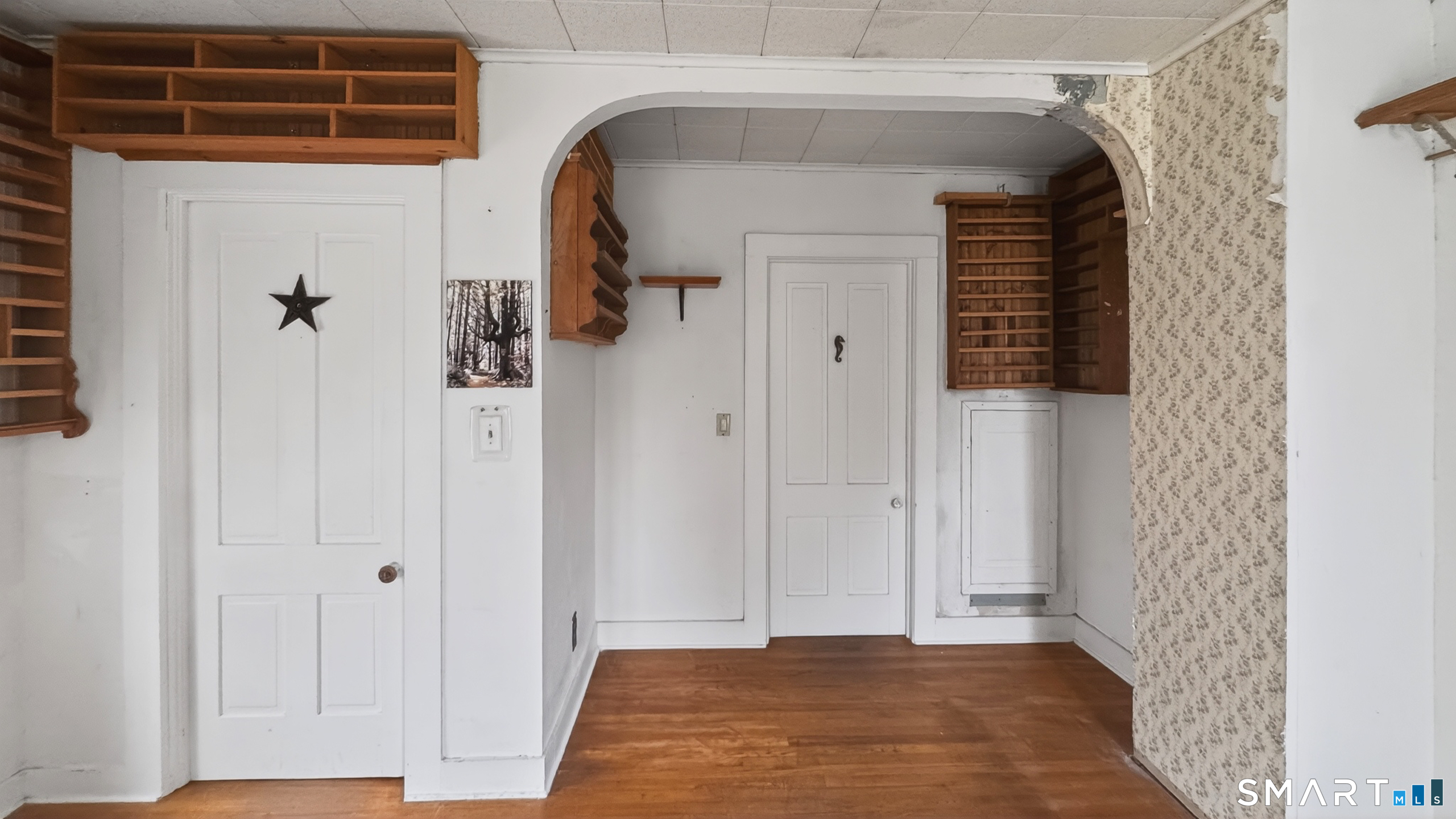 19 Cards Mill Road Columbia, CT 06237 - Photo 21 of 38