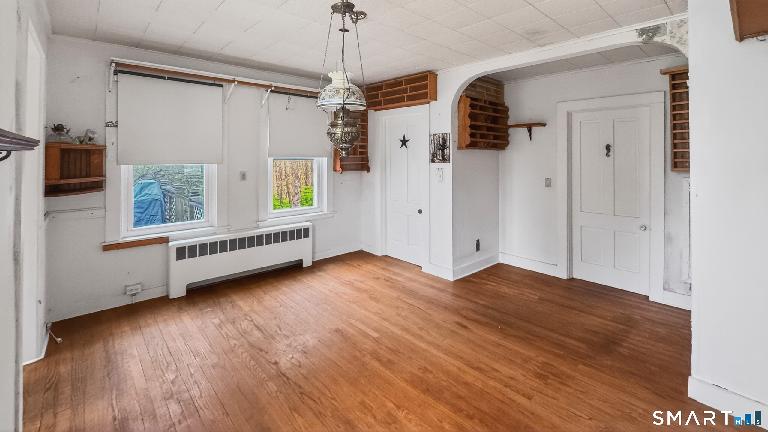 19 Cards Mill Road Columbia, CT 06237 - Photo 22 of 38