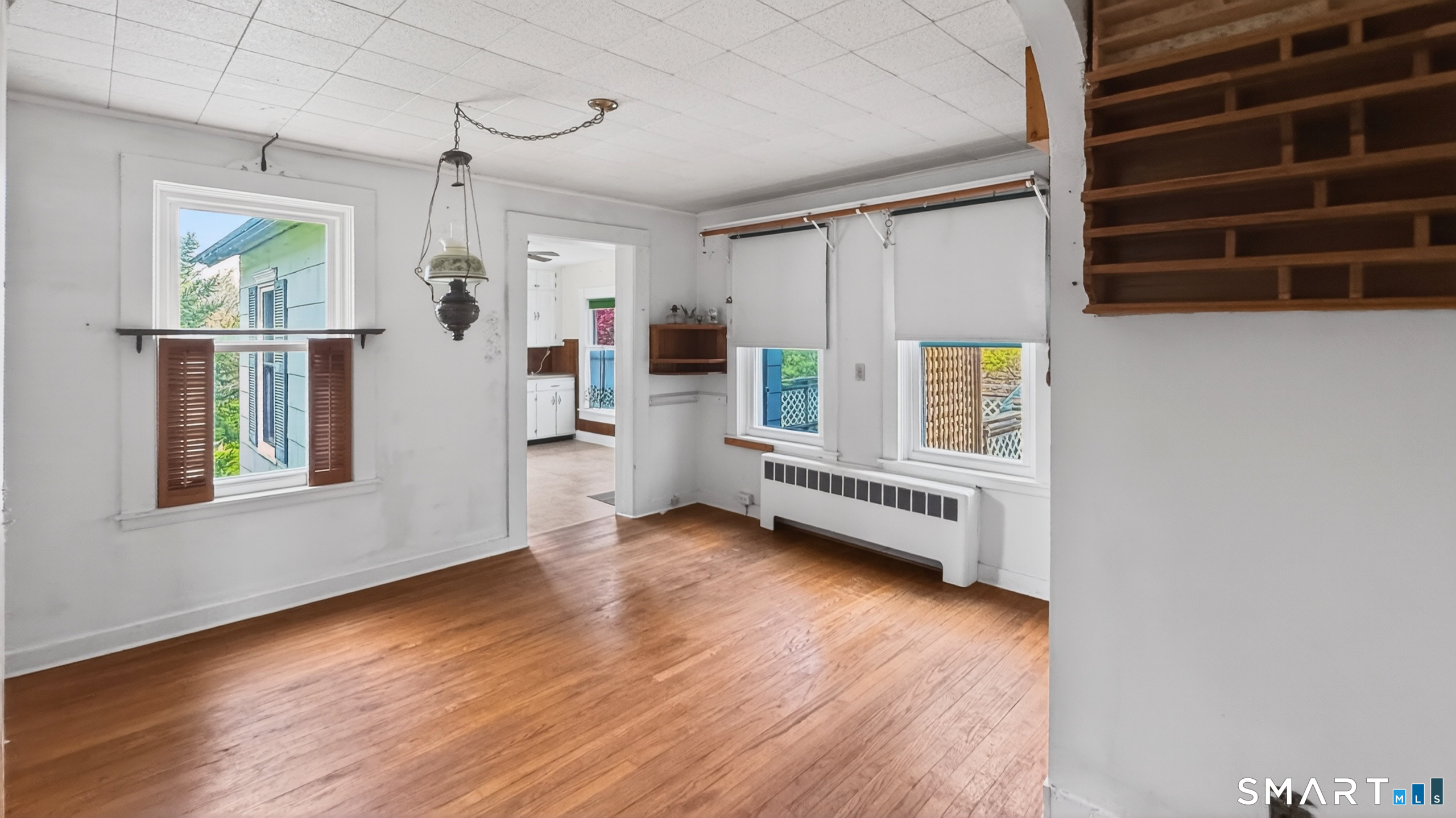 19 Cards Mill Road Columbia, CT 06237 - Photo 23 of 38