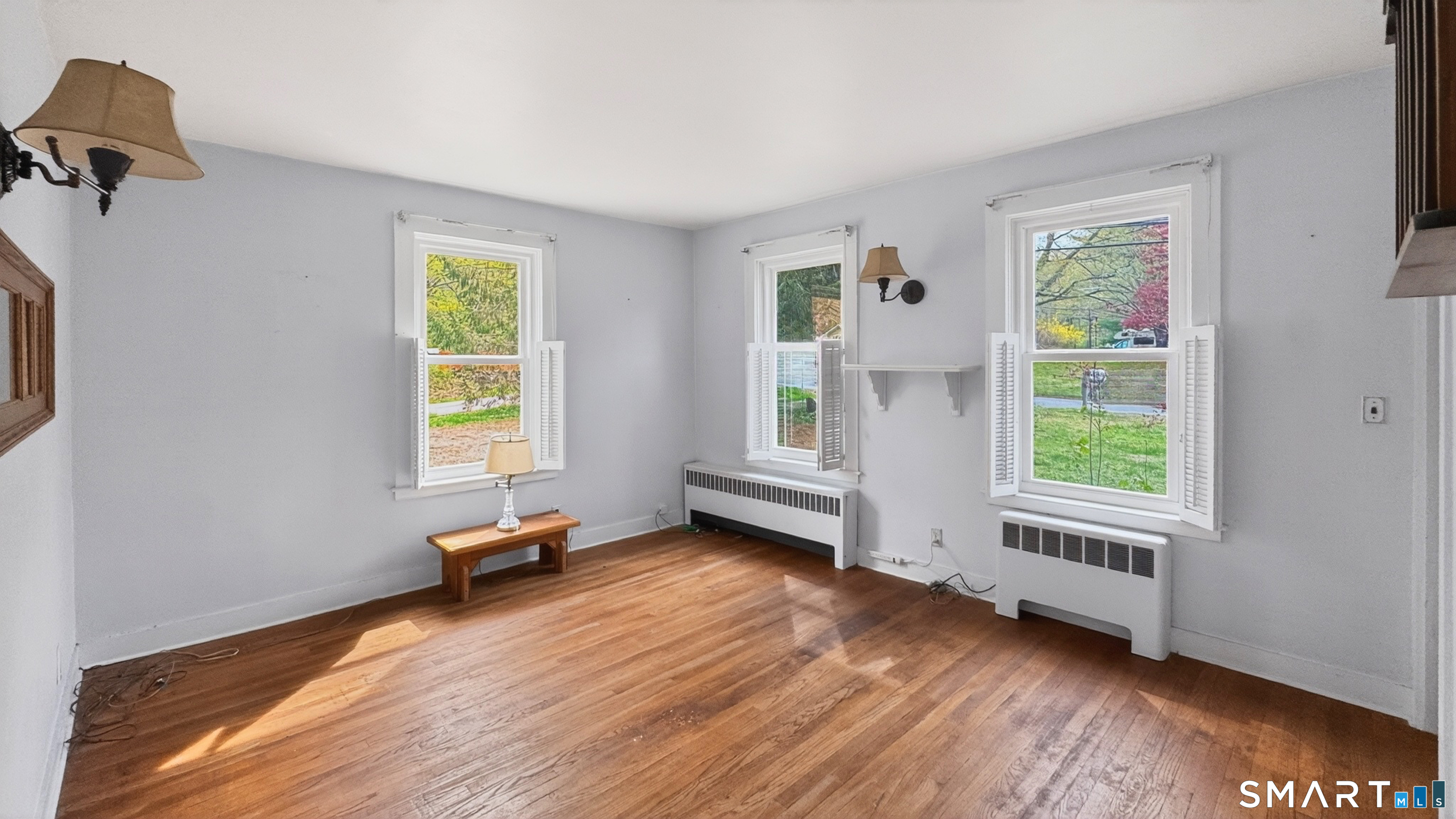 19 Cards Mill Road Columbia, CT 06237 - Photo 27 of 38