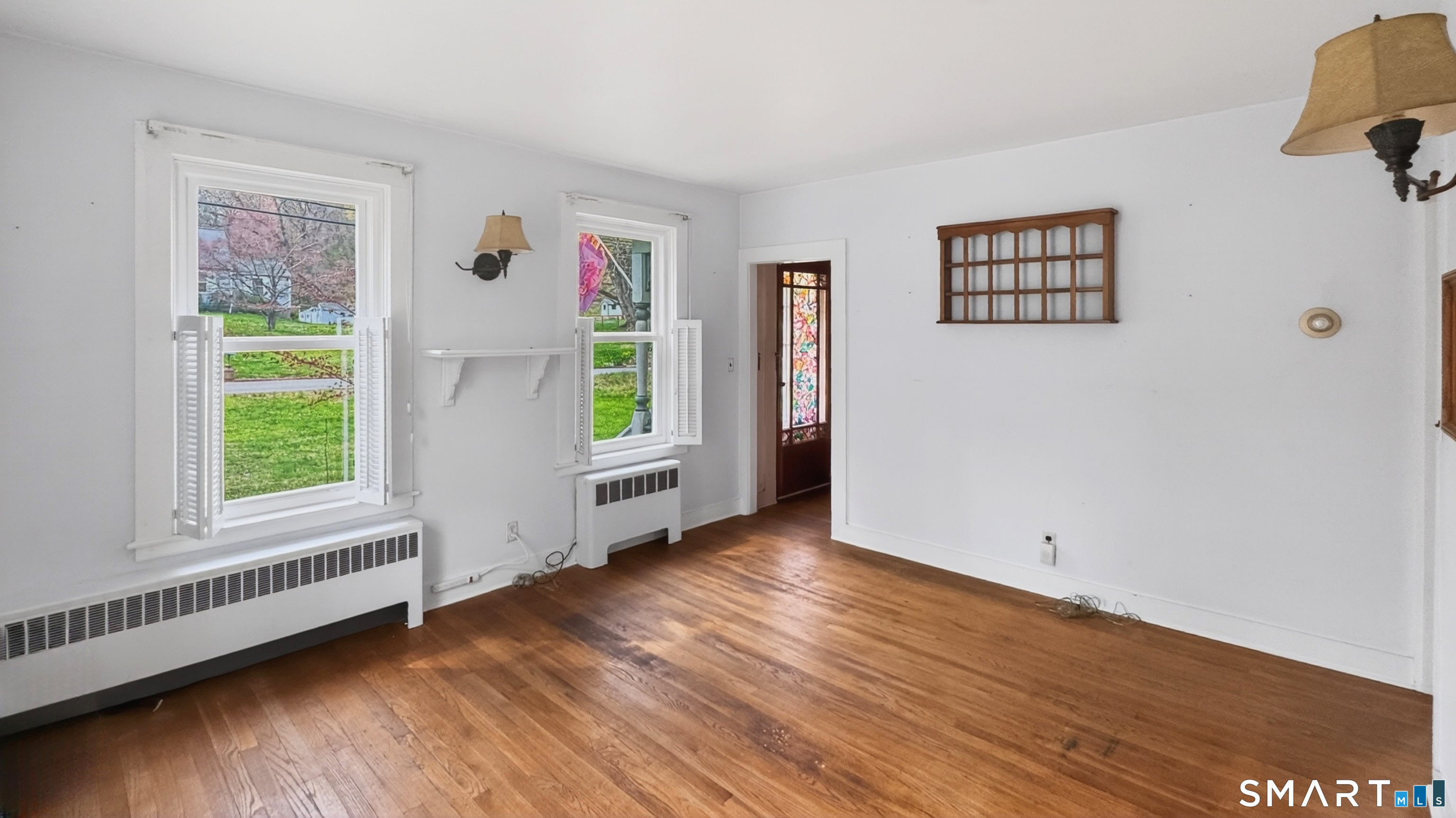 19 Cards Mill Road Columbia, CT 06237 - Photo 28 of 38