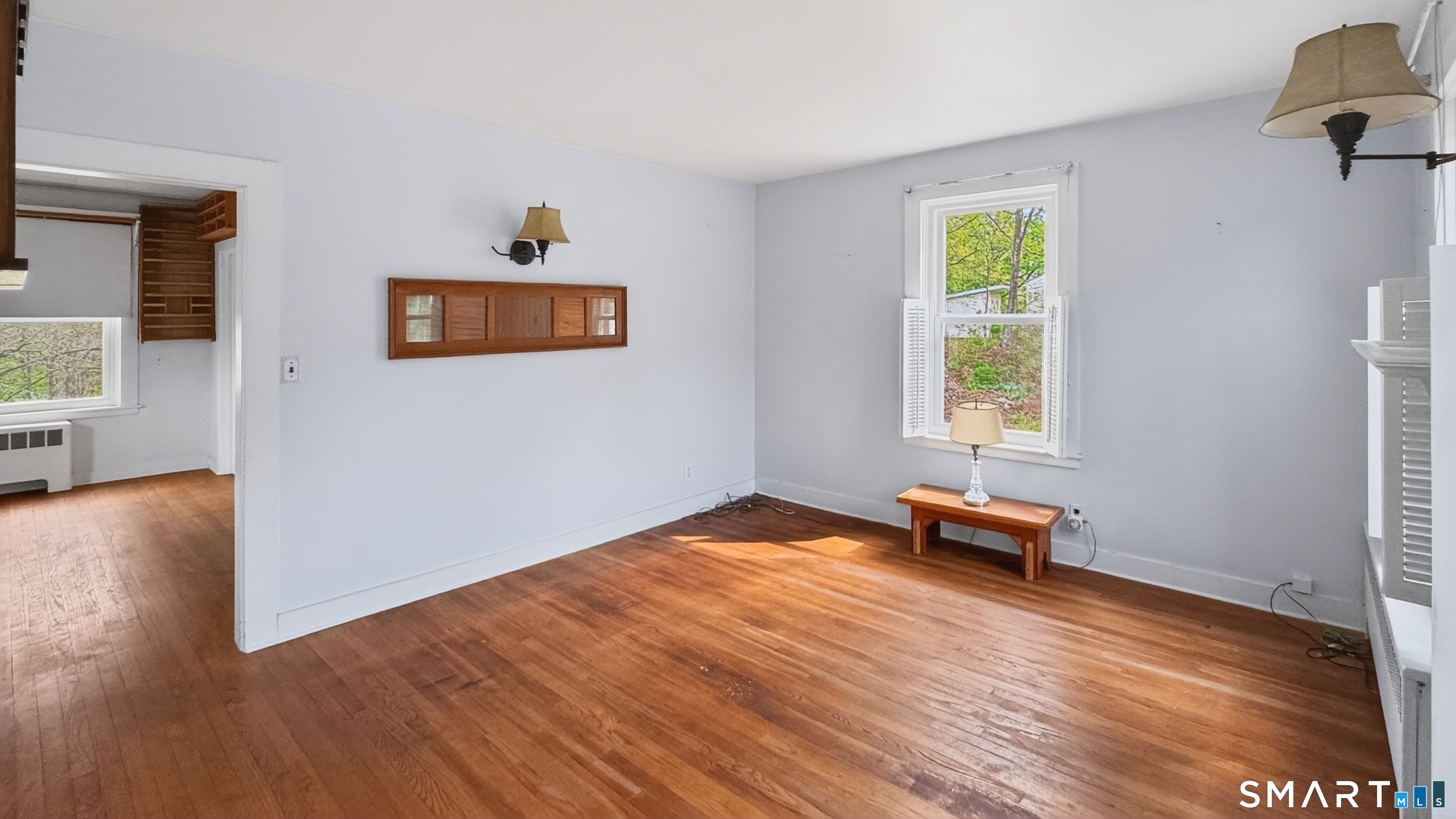 19 Cards Mill Road Columbia, CT 06237 - Photo 29 of 38