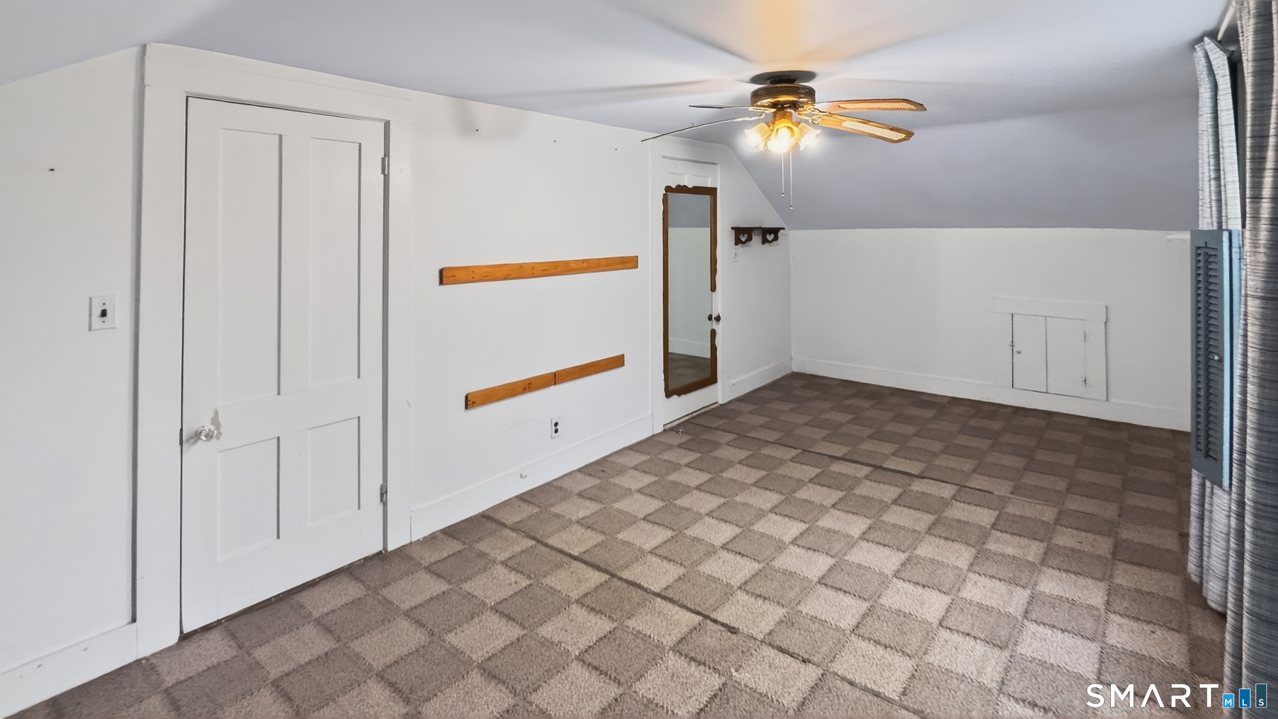 19 Cards Mill Road Columbia, CT 06237 - Photo 32 of 38