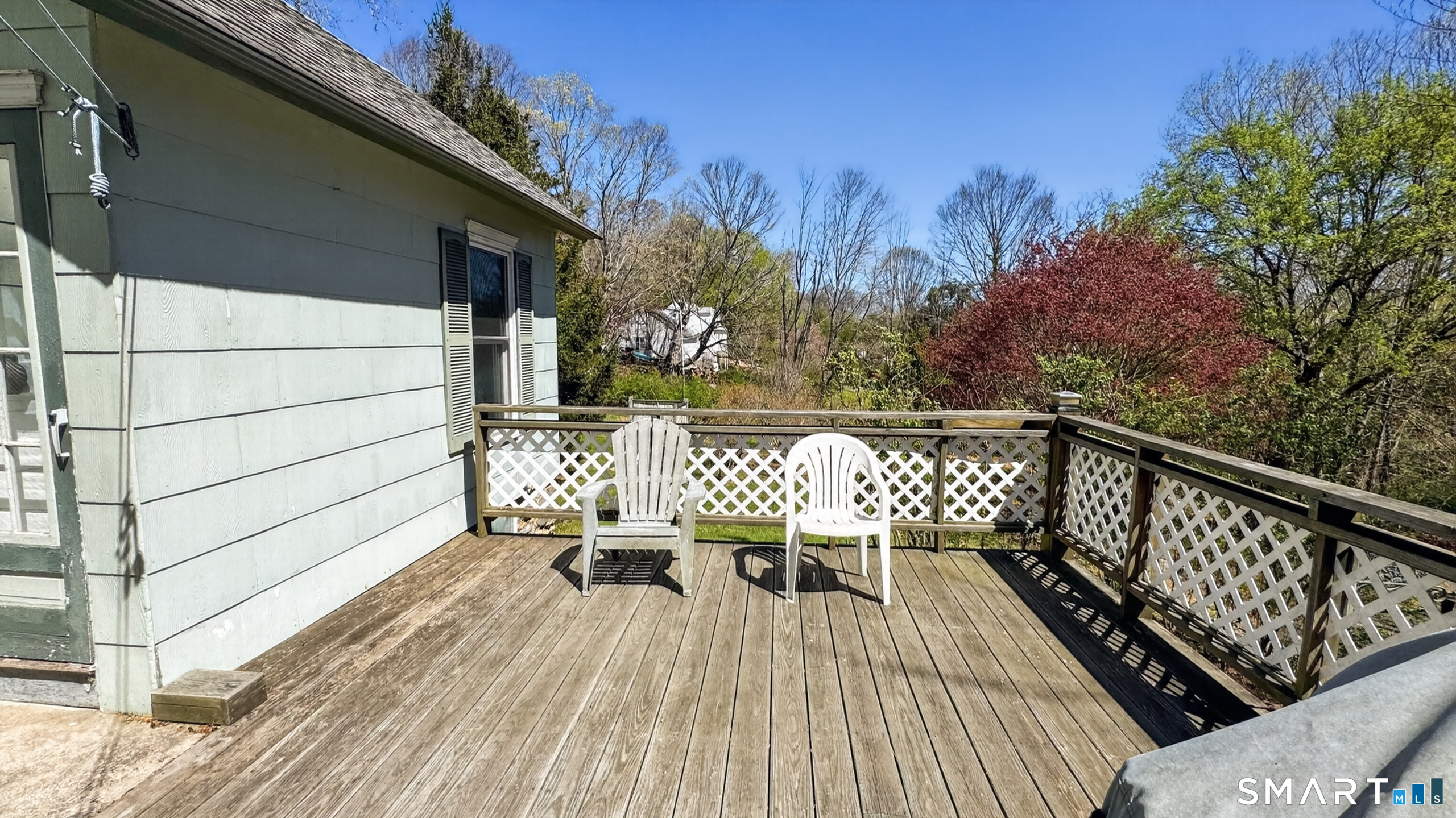 19 Cards Mill Road Columbia, CT 06237 - Photo 10 of 38