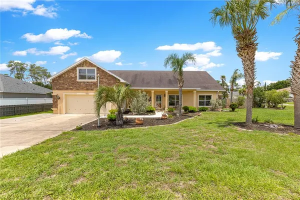 $499,900 | 4505 Southwest 106th Place, Ocala, FL 34476