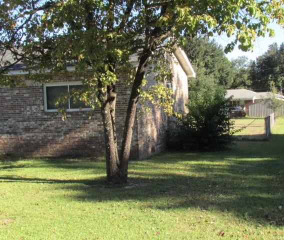 61 Corley Heights Richardson Road Barnwell, SC 29812 - Photo 13 of 15