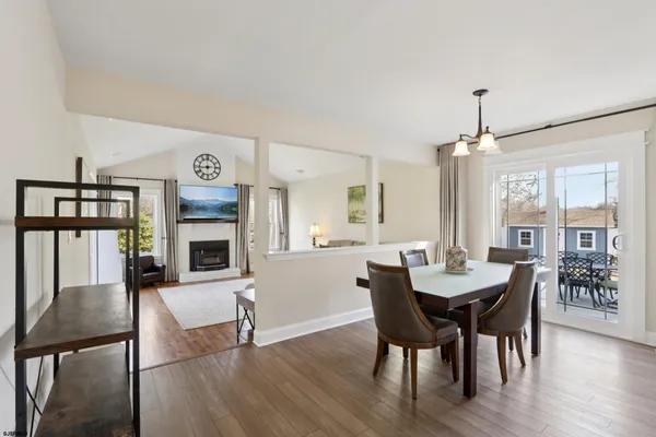$599,900 | 7 Inlet Terrace, Seaville, NJ 08230