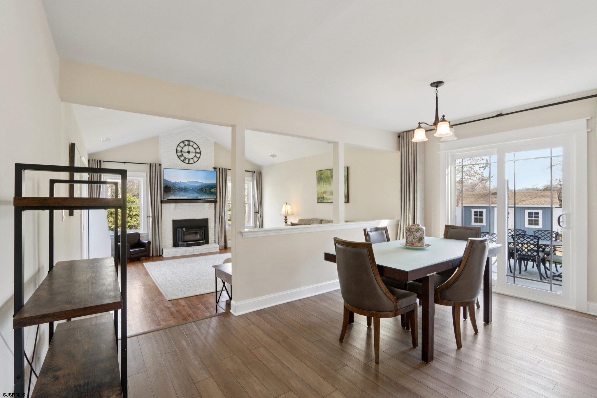 7 Inlet Terrace Seaville, NJ 08230 - Photo 11 of 70