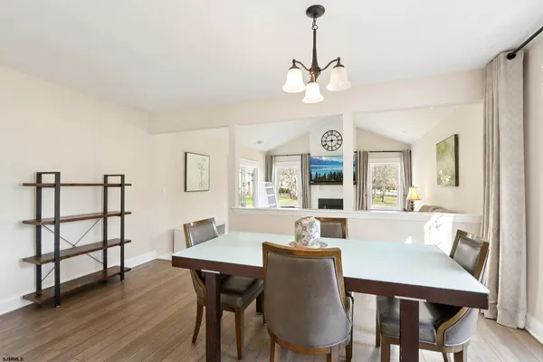 $599,900 | 7 Inlet Terrace, Seaville, NJ 08230
