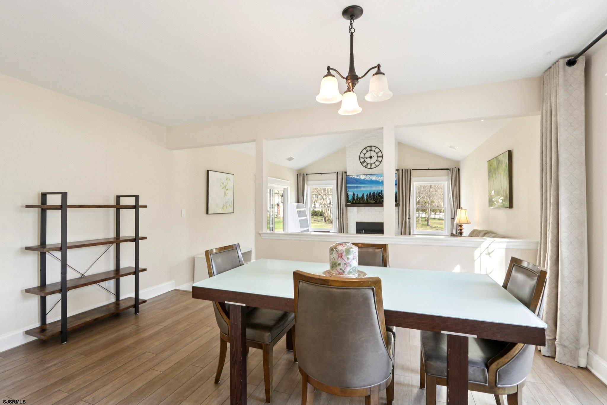 7 Inlet Terrace Seaville, NJ 08230 - Photo 13 of 70