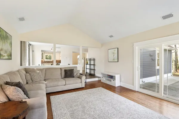 $599,900 | 7 Inlet Terrace, Seaville, NJ 08230