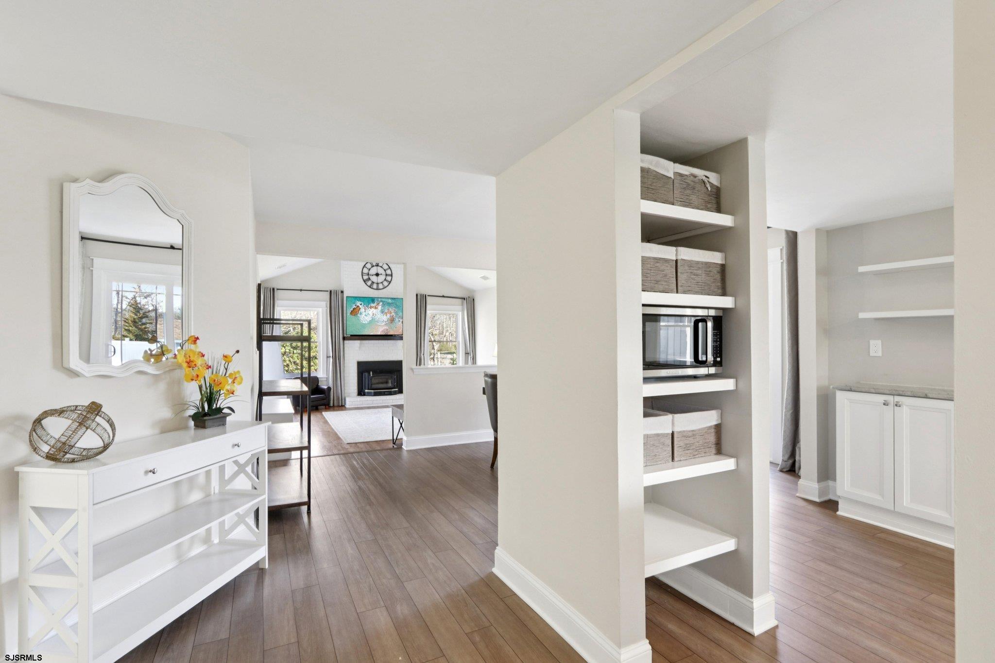 7 Inlet Terrace Seaville, NJ 08230 - Photo 16 of 70