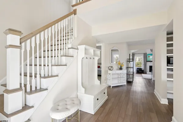 $599,900 | 7 Inlet Terrace, Seaville, NJ 08230
