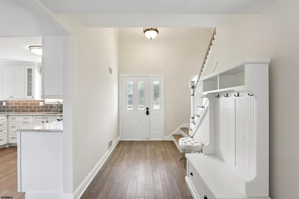$599,900 | 7 Inlet Terrace, Seaville, NJ 08230