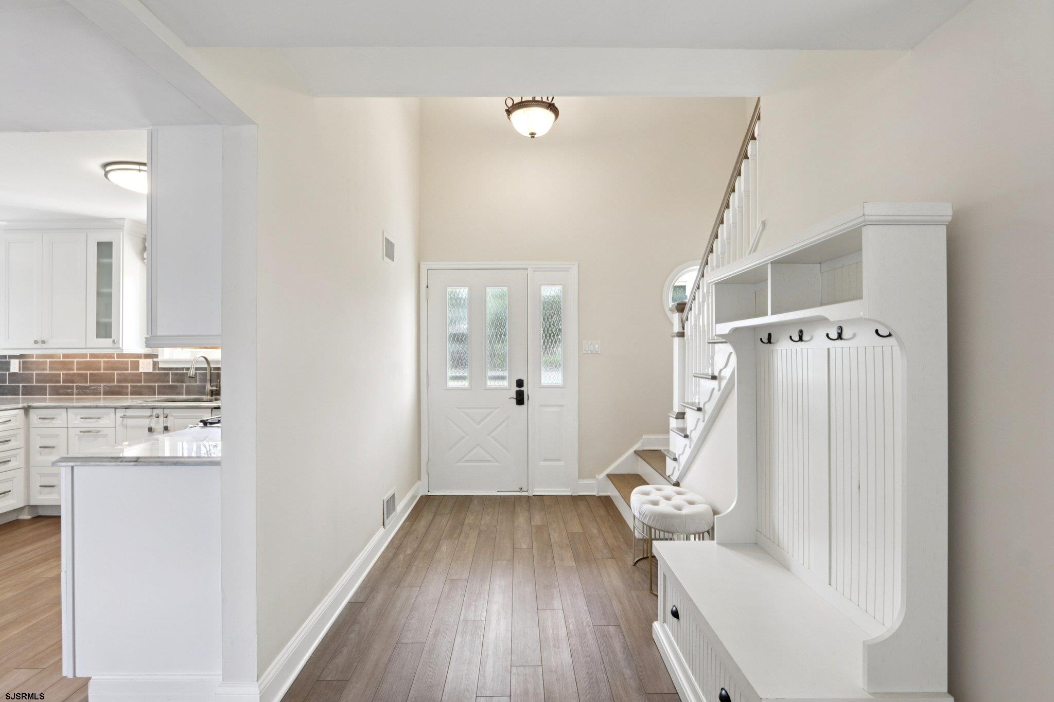 7 Inlet Terrace Seaville, NJ 08230 - Photo 18 of 70