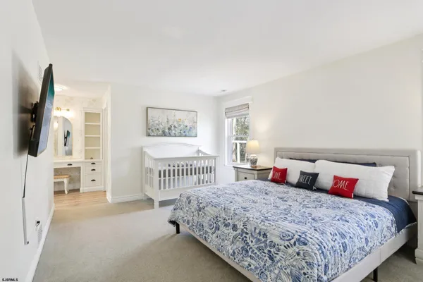 $599,900 | 7 Inlet Terrace, Seaville, NJ 08230