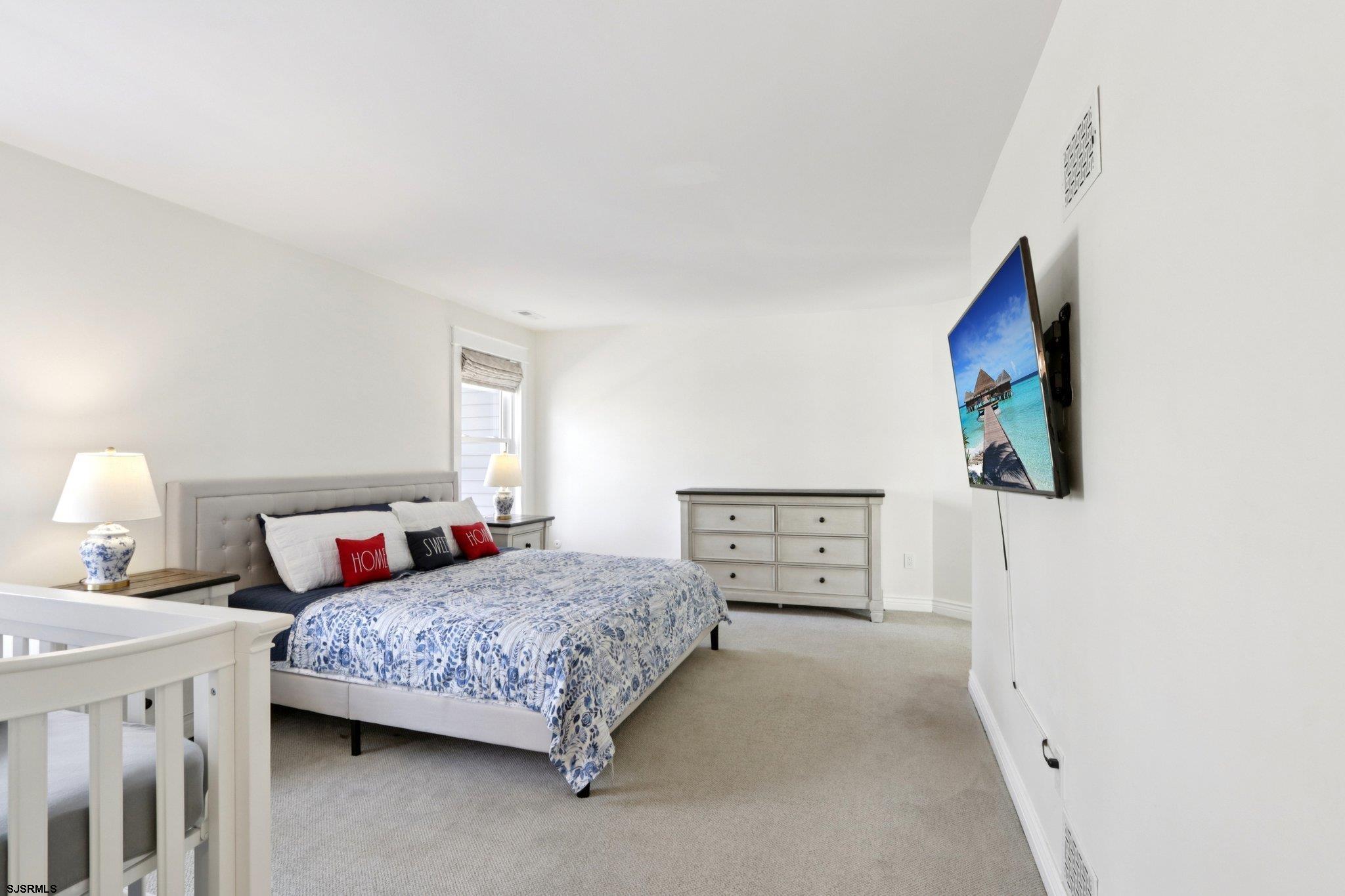 7 Inlet Terrace Seaville, NJ 08230 - Photo 20 of 70