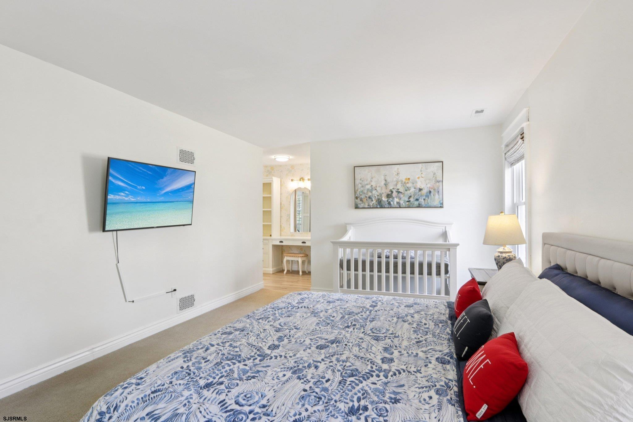 7 Inlet Terrace Seaville, NJ 08230 - Photo 21 of 70