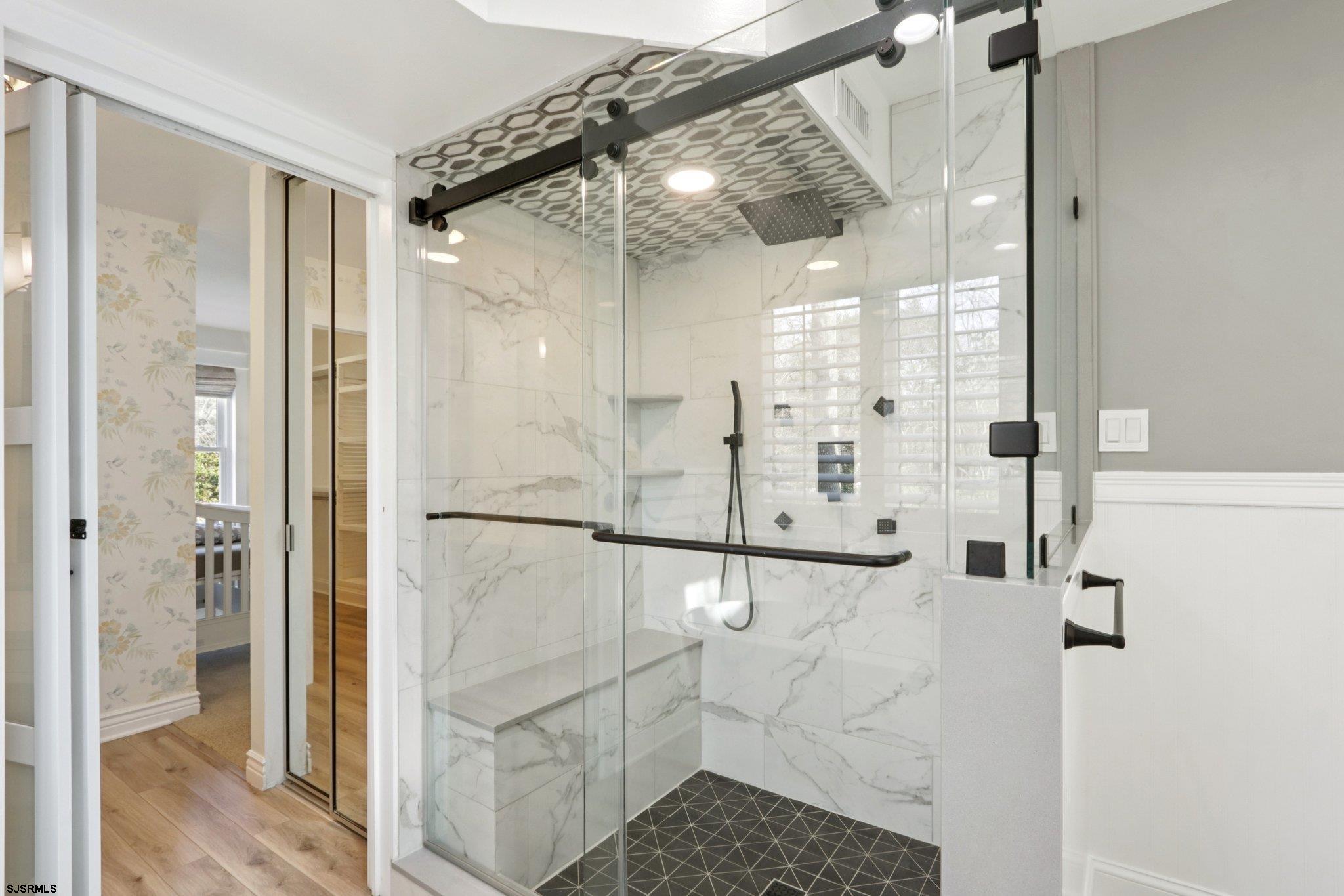 7 Inlet Terrace Seaville, NJ 08230 - Photo 23 of 70