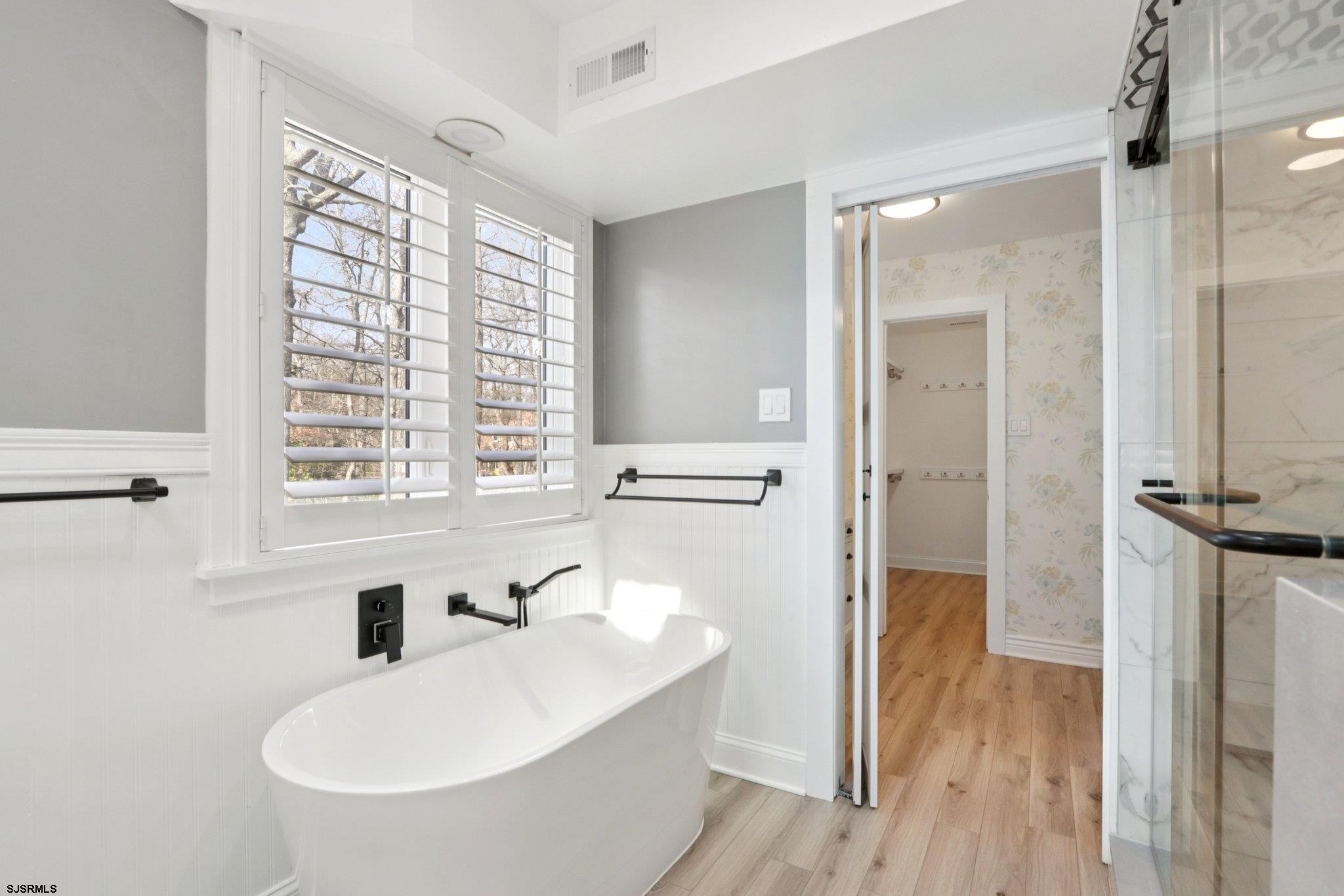 7 Inlet Terrace Seaville, NJ 08230 - Photo 24 of 70